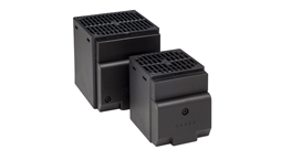 浦項(xiàng)汽車(chē)零部件公司使用臺(tái)灣速耐氣動(dòng)工具